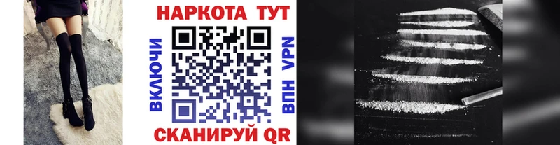 ГАШ Карпинск