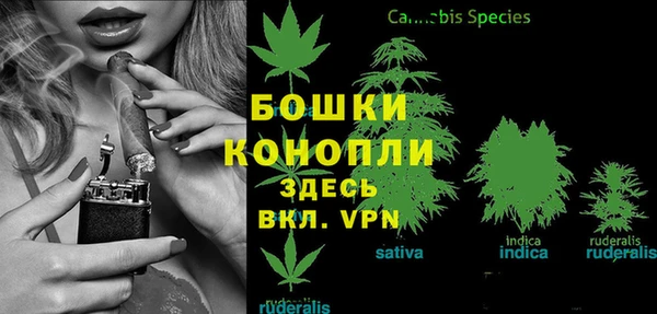 кокаин премиум Краснослободск