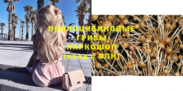 прущая мука Долгопрудный