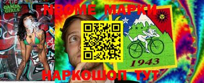 каннабис Кимры